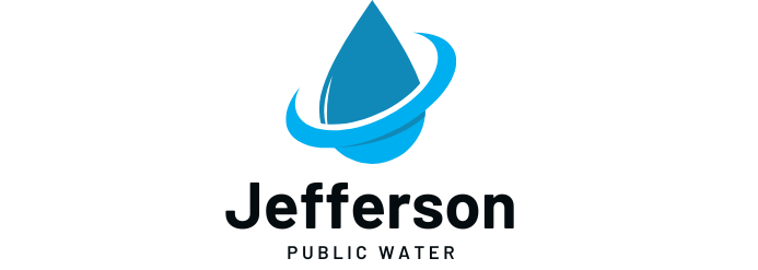 Jefferson Water PWA